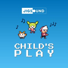 Rock-a-bye Baby (Chiptune)