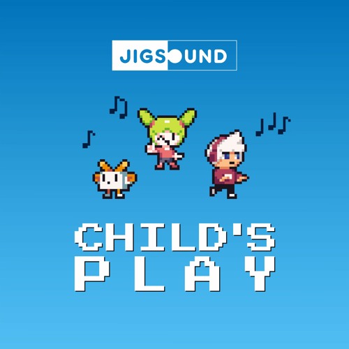 I've Been Working on the Railroad (Chiptune)