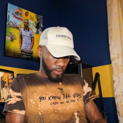 SUNDEHBESTBRUNCH - JUNE 1 - 2K EDITION