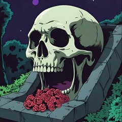 REQUIEM6MASTER84BPMS.wav