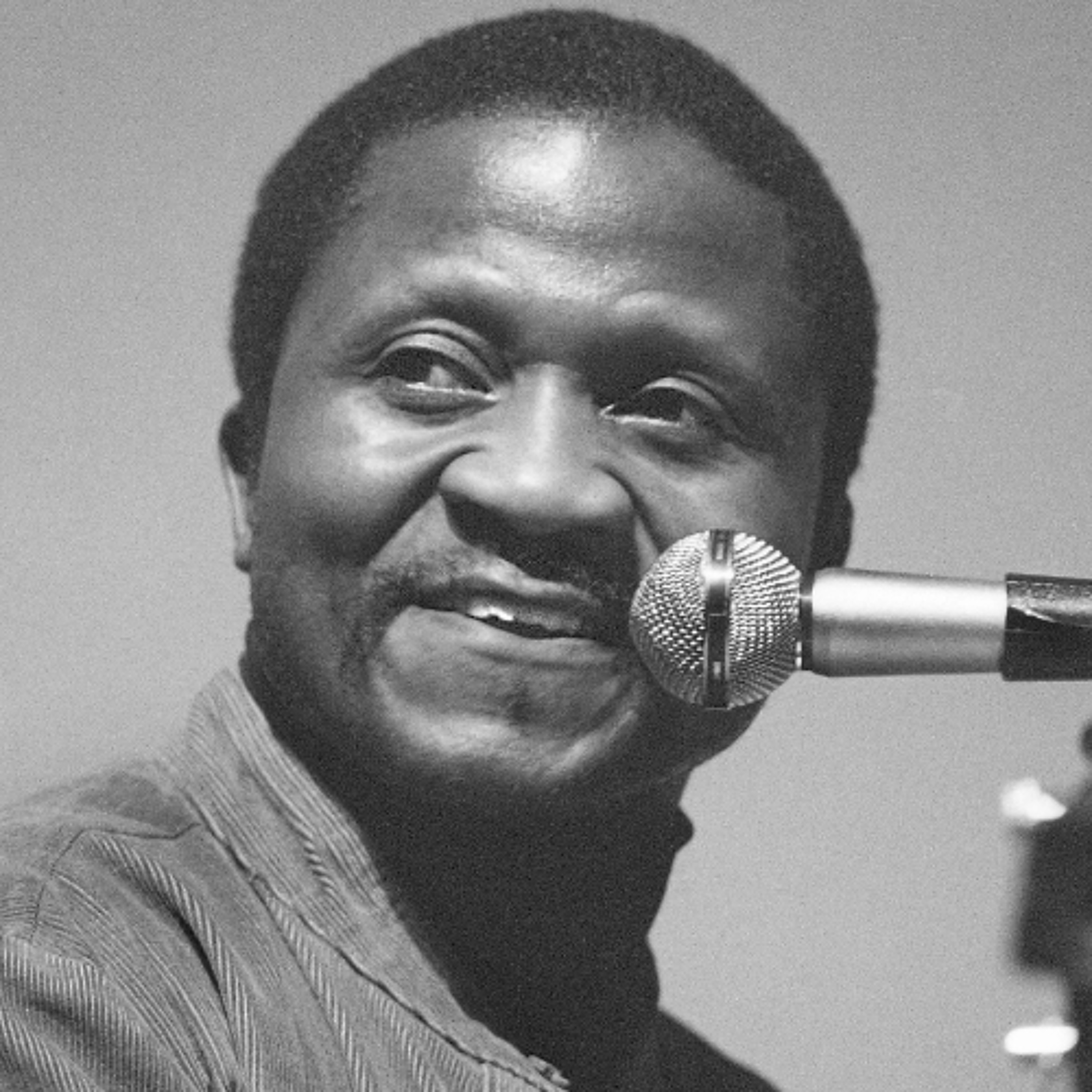 JAZZ.FM91