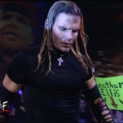 SCREW EM ALL PROD SYTRUZBEATZ