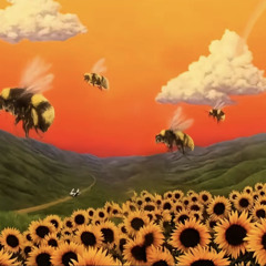 [SNIPPET] I Came/Pink