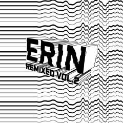 PREMIERE : Psychoweazel - ERIN 2B