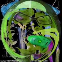 teresa larzelere geek bar pulse mix