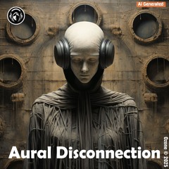 Aural Disconnection