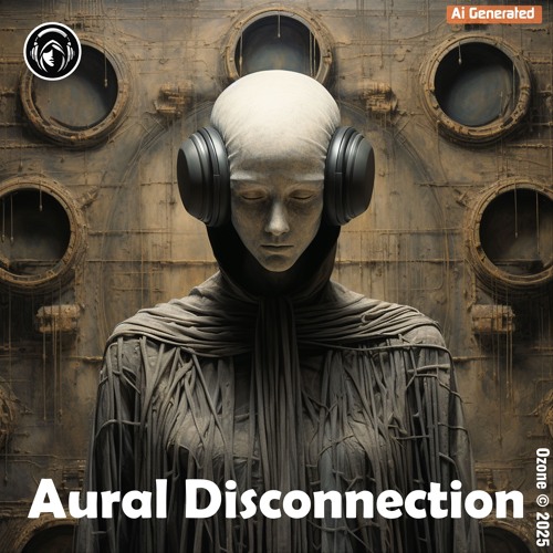 Aural Disconnection
