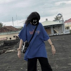 House Lak 2022 DJ Long Nhat