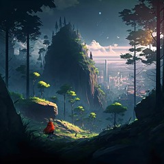 Tree Sound