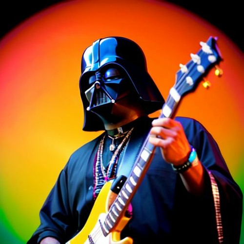 Reaggae VADER smooth