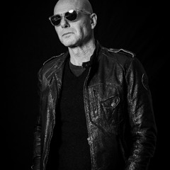 26-04-2025(MAX GRILLO)@BLITZ_RADIO