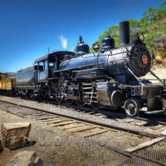 Review Special Price Wild West Day Trip To Virginia City From Tahoe With Train Ride