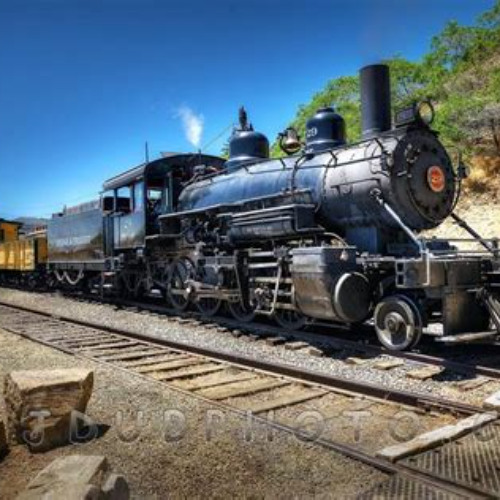 Review Special Price Wild West Day Trip To Virginia City From Tahoe With Train Ride
