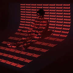 virus - [hoodtrap type beat] @youngmooskii