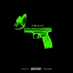 Twizzy [ft. 44sloppy]
