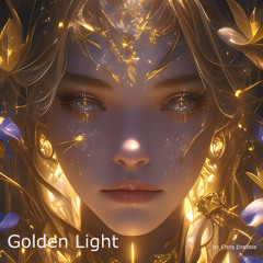 Golden Light