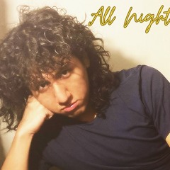 All Nighter