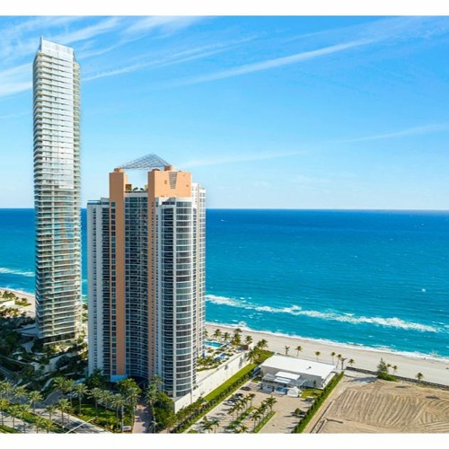 Stream episode Platinum Luxury Auctions Announces Successful Sale on