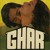 Artwork for Aajkal Paon Zameen Par_Lata Mangeshkar_Gulzaar