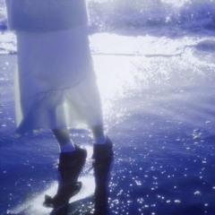 Die For You (feat. leah julia)