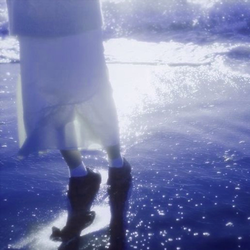 Die For You (feat. leah julia)