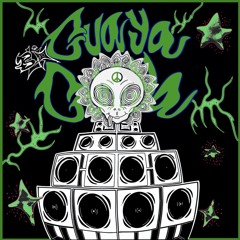 GUAYA GUAYA (HARDTEK) - BLIX