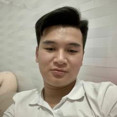 NST VietMix - Kiếm Đồng Tiền Dàng - Pin Phạm Mix
