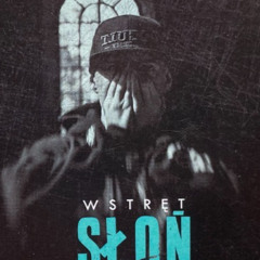 Słoń - Wstręt (prod. masz)