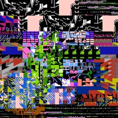 Plankton on Breakcore - Iconoclast