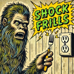 Shock Frills