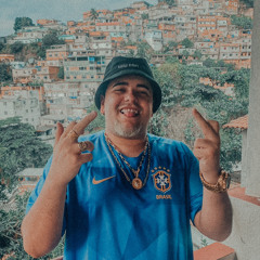 E SE EU FALAR BORA TU BORA? == BR DA TIJUCA, TACINHO & KYSHA