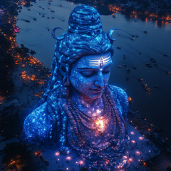 Deep Blue Charisma (Remix 2026) feat. Jörg