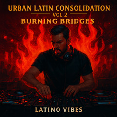 Burning Bridges