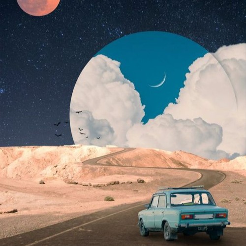 Bru-C - You & I (Tsuki Remix)