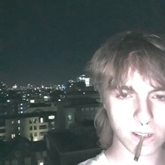 not mixing (with eruptor) prod me
