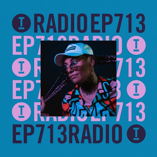 Stream Toolroom Radio EP713 Presented by ESSEL by Toolroom Records