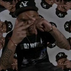 Need M's - YC4 x Trrip Sosa x Glizzy Grey
