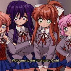 Doki Doki Forever