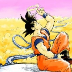 On My Way (Ensenji Eating)