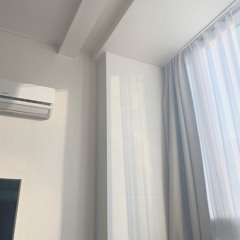 в теле ножи