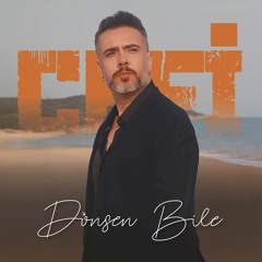 Dönsen Bile