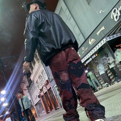 reggaetonton- CHICHA