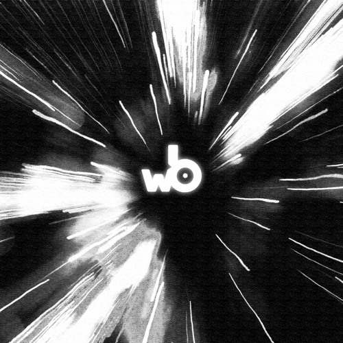 PREMIERE: Reset Robot - Umpf