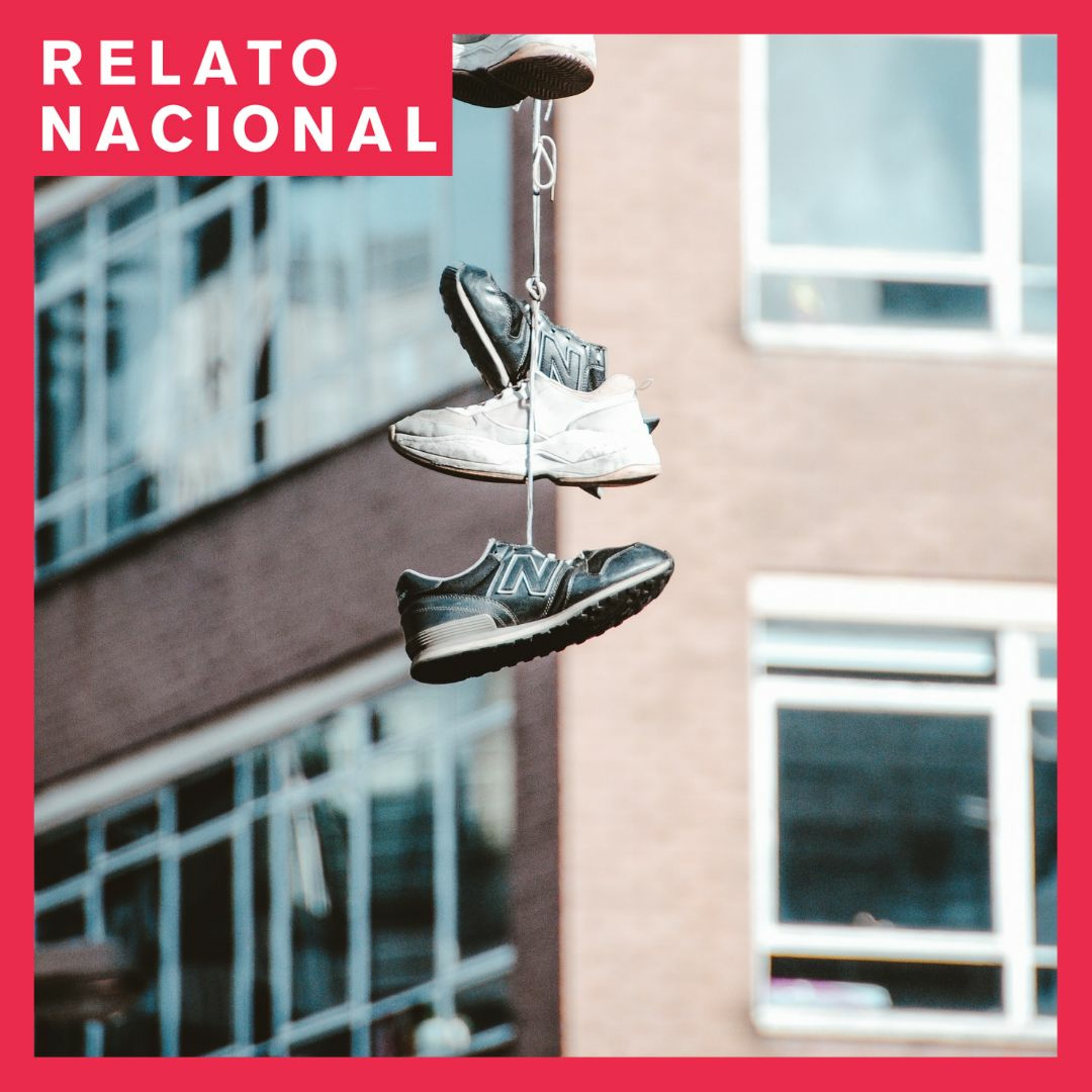 Relato Nacional