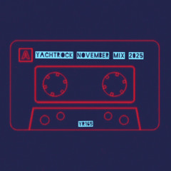 Yachtrock November 2025