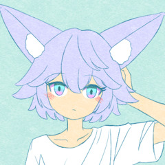 されど空の藍さを知る