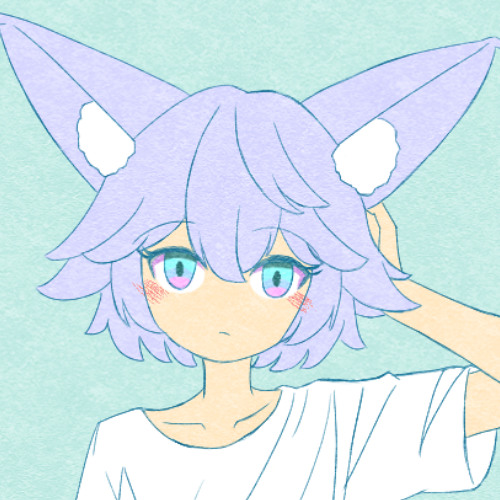 されど空の藍さを知る