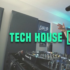 Tech House [Vol. 4] | Live DJ Mix | Low Steppa, Mark Knight, Westend, Matt Sassari + More!