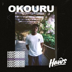 HAWSMIX090 / Okouru