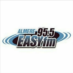 NEW: TM Studios Mini Mix #18 - Easy FM 'Almere City FC' (Composite) (Pors Impact Creative Vocals)